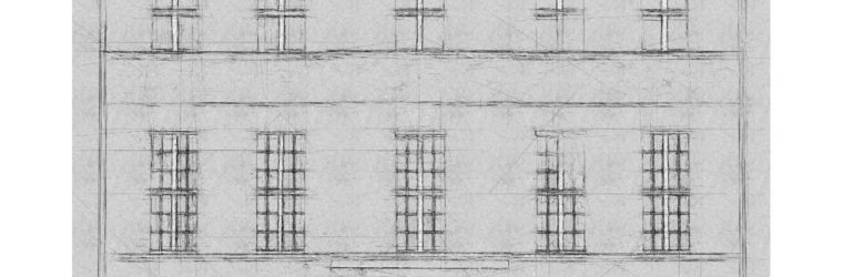Ermeler-Haus Berlin-Mitte
