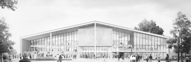 Museums des 20. Jahrhunderts